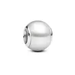 793781C01 PANDORA White privezak