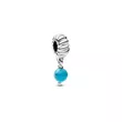 793901C01 PANDORA Dangle privezak