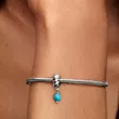 793901C01 PANDORA Dangle privezak
