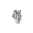 793910C00 PANDORA Disney Daisy Duck privezak