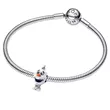 793978C01 PANDORA Disney Frozen Olaf privezak