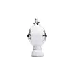 793978C01 PANDORA Disney Frozen Olaf privezak