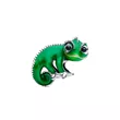 793983C01 PANDORA Disney Tangled Pascal Color-changing privezak