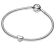 793998C00 PANDORA Heart Mini privezak