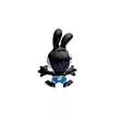 794021C01 PANDORA Disney Oswald The Lucky Rabbit privezak