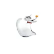 794026C01 PANDORA Disney The Nightmare Before Christmas Zero privezak