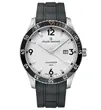 53008 3NOCA AO Claude Bernard- Aquarider