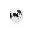 796339ENMX PANDORA Disney Izražajni Mickey