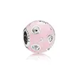797033EN153 PANDORA Moments Sedefasti roze snovi privezak
