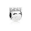 797143CZ PANDORA Moments Princeza privezak