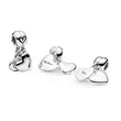 797777EN16 PANDORA Mother & Son Love privezak