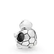 797878CZ PANDORA Bright-Eyed Turtle nakit privezak