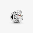 798049ENMX PANDORA Disney The Lion King Simba privezak