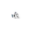 798230ENMX PANDORA Disney privezak