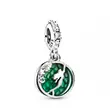 798231CZ PANDORA Disney Ariel privezak