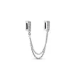 798269CZ-05 PANDORA Reflexions privezak