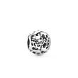 798354-PANDORA Queen & Regal Crowns privezak