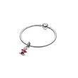 798635C01 PANDORA Disney privezak