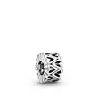 798694C00 PANDORA privezak