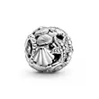 PANDORA 798950C00 Fine memories privezak