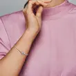 799100C01 PANDORA NAKIT ženski privezak