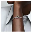 PANDORA 799281C01  privezak