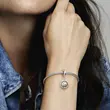 799303C01 PANDORA privezak