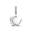 Pandora 799322C01 Happy Anniversary privezak