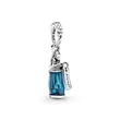 Pandora 799334C01Disney Alice in Wonderland Drink Me privezak