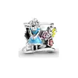 PANDORA 799348C01 Disney privezak