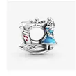 PANDORA 799348C01 Disney privezak