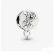 PANDORA 799395C01 Disney privezak