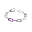 799663C02-PANDORA Me privezak