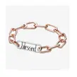 799670C00-PANDORA Me privezak