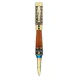 ISVWLRBE MONTEGRAPPA Victory Of The Whale rollerball