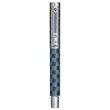 ISHPRRRC MONTEGRAPPA Harry Poter: House Colors Ravenclaw rollerball pen