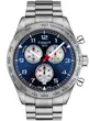 T131.617.11.042.00  TISSOT PRS 516 Chronograph muški ručni sat