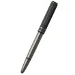 HSF8455N HUGO BOSS Level olovka