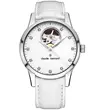 85018 3 APN Claude Bernard-  Classic Ženski ručni sat