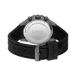 1513967 HUGO BOSS Admiral muški ručni sat