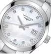 L2.286.4.87.6 LONGINES Conquest Classic ženski ručni sat