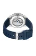 KCWGR0013502 KCNY muški ručni sat