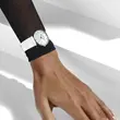 L4.512.4.87.0 LONGINES La Grande Classique de Longines ženski ručni sat
