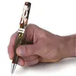 ISE2RBAR MONTEGRAPPA Elmo Asiago ballpoint pen