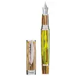 ISWDR3BA MONTEGRAPPA Wild Baobab Fountain pen