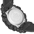 GA-900AG-1AER CASIO G-Shock muški ručni sat