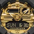 GA-900AG-1AER CASIO G-Shock muški ručni sat