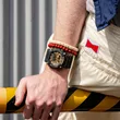 GA-900AG-1AER CASIO G-Shock muški ručni sat