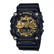 GA-900AG-1AER CASIO G-Shock muški ručni sat