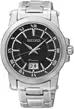 SUR015P1 SEIKO Premier muški ručni sat